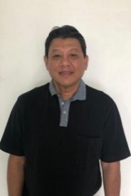 Anggota Komisi